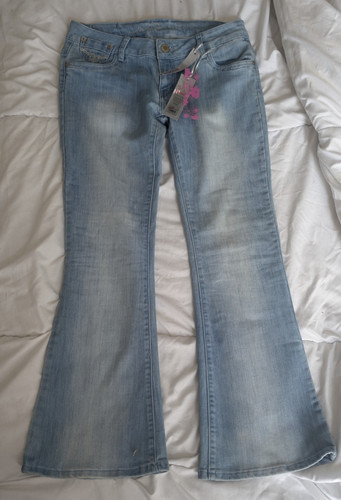 Jane norman bnwt authentic - bnwt,
