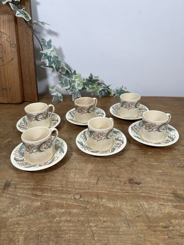 Vintage susie cooper endon - vintage,