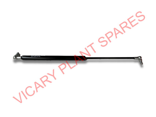 Gas strut jcb - gas, part