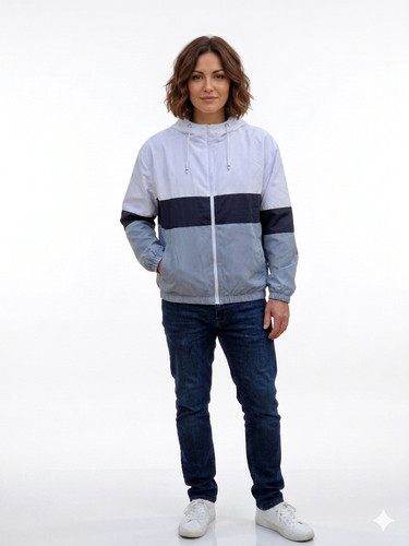 Women ladies lightweight - ladies,