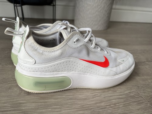 Nike air max dia - max,