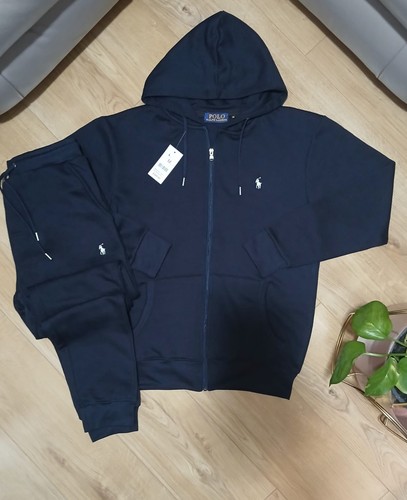 Polo ralph lauren men navy - polo,