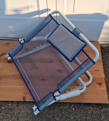 Drive medical adjustable bed - adjustable,