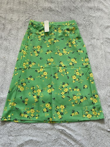 Dannii minogue women’s