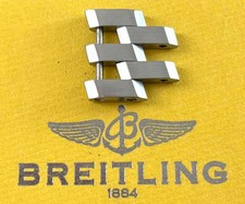 Genuine New Breitling