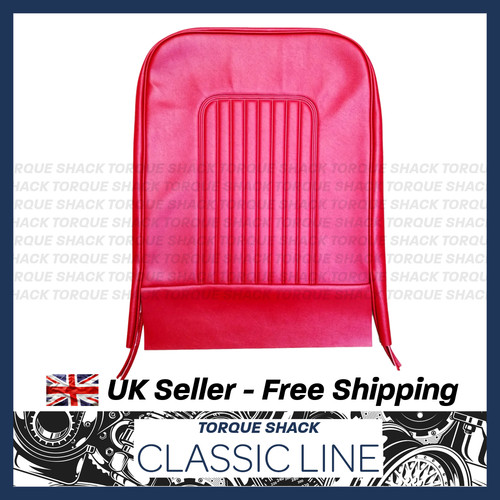 Morris minor 1000 - morris, 1964-1971