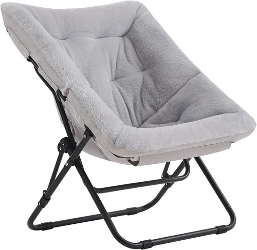 Seshinell comfy saucer - saucer, lounge