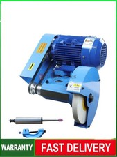 220V Lathe Tool Post Grinder