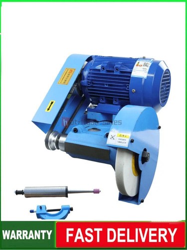 220v lathe tool post - post, grinder