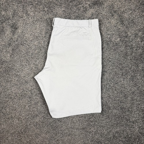 Mens nike golf shorts w42 - golf,