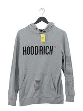 Hoodrich Women's Hoodie XS