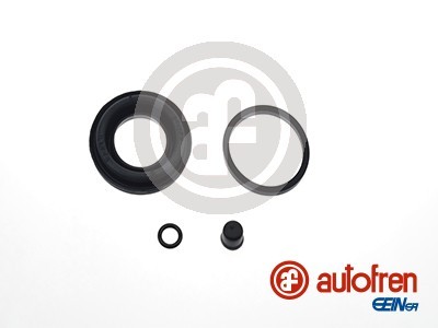 Autofren seinsa d4005 repair - d4005,