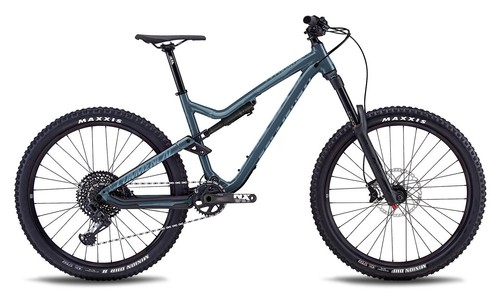 Commencal meta am - meta, am/tr
