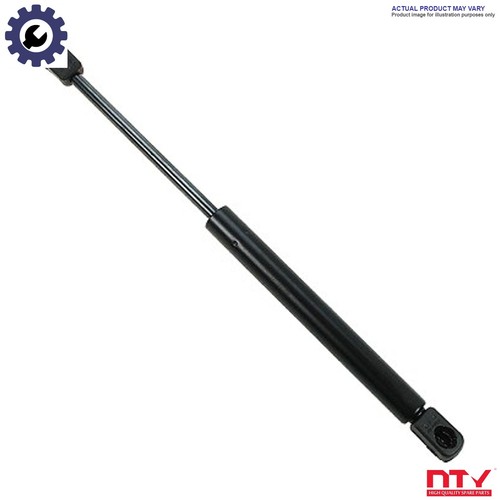 Gas spring bonnet 021 - bonnet, ae-pe-021