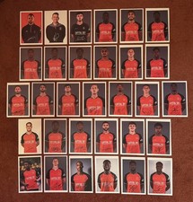 Luton Town FC, Official