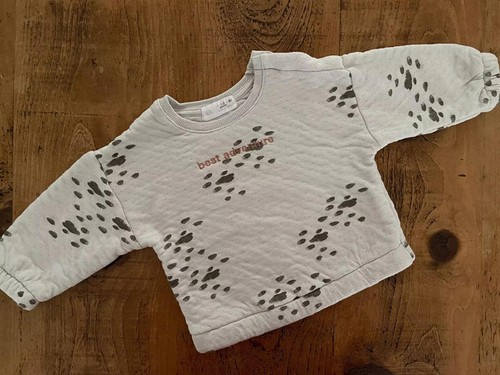 Baby boy girl unisex 3 - unisex, 0-3