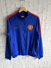 Nike Manchester United 2014