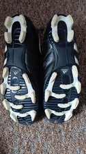 Adidas Adipure 2