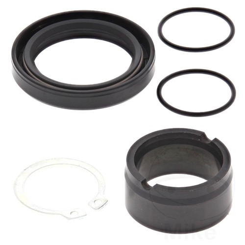 All balls output shaft repair - all,