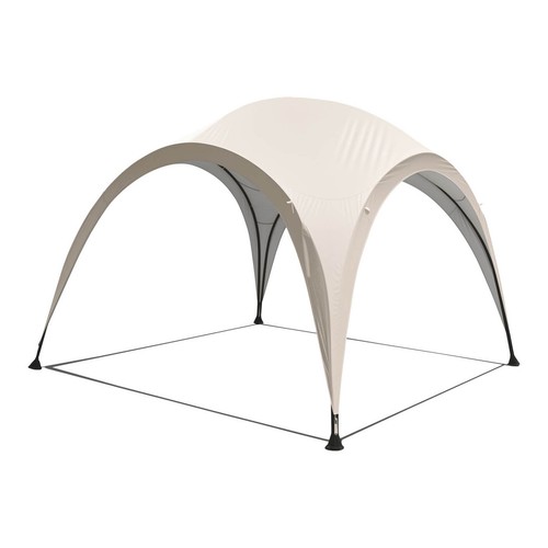 Goodhome cuxton moonbeam - goodhome,