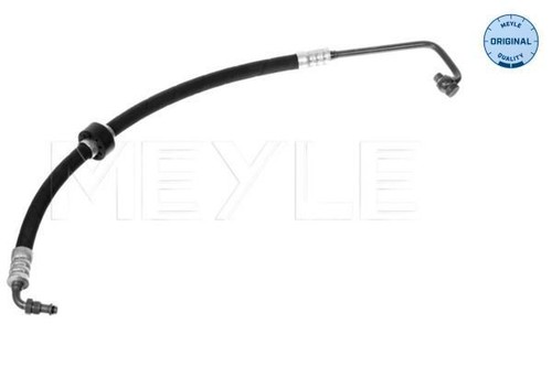 Meyle 059 202 0008 hydraulic - meyle,