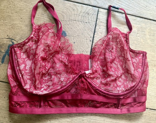 Y2k victoria secret boned - y2k, victoria’s
