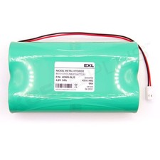 Sargent Stinger 300 & 310