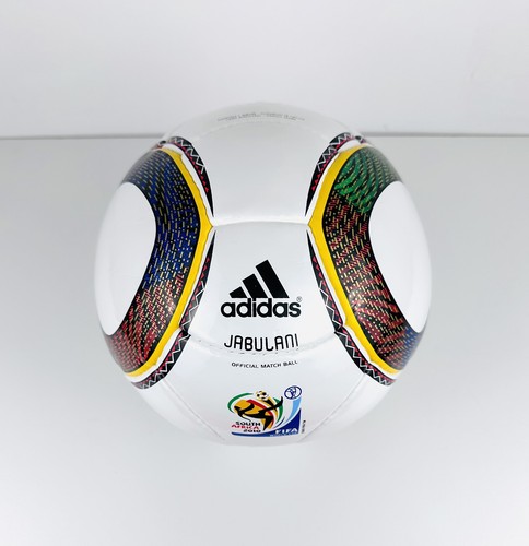 Jabulani official match - jabulani,