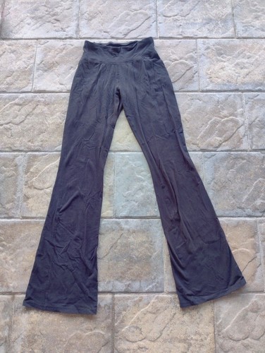 Abercrombie kids black girls - abercrombie,