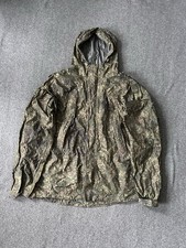 Russian army vkbo - vkbo, layer