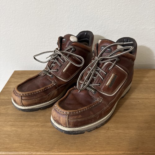 Rockport size hydro - rockport,