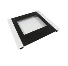 Genuine Bush Statesman AE56TW