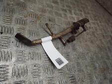 Suzuki GSF400 GSF 400 Bandit Side Stand And Spring 