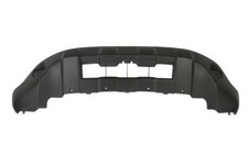 BLIC 5511-00-2957221P Spoiler