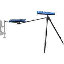 Preston Innovations Offbox 36