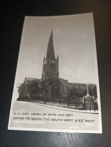 The church war memorial - war,