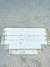 Tridonic lighting ballast -