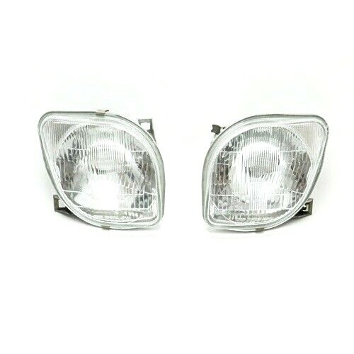Genuine yamaha yzf 750 - genuine, 98