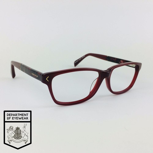 Karen millen eyeglasses berry - karen,