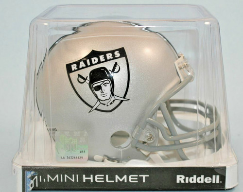 Nfl oakland raiders - oakland,