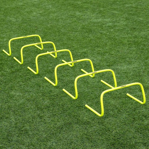Speed agility hurdle - speed, &
