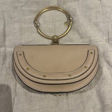 chloe bag  