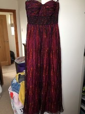 Brand New Tk Maxx Size 8