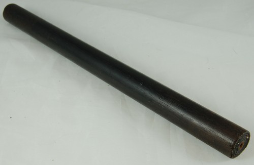 Vintage antique ebony - vintage,