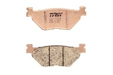 Fits TRW MOTO MCB731SH Brake