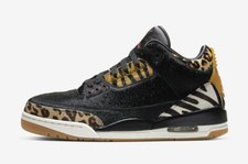Jordan animal instinct uk - animal,