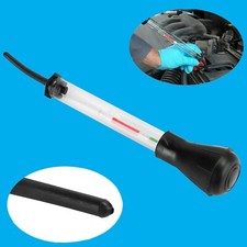 Car, Van, Bike Battery Acid