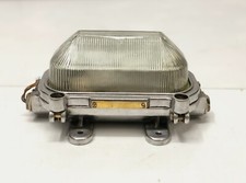 Old Authentic Reclaimed