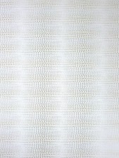 Osborne & Little Bulla