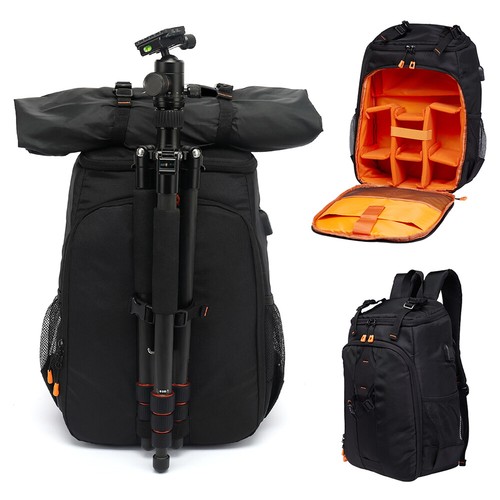Large waterproof dslr camera - waterproof,